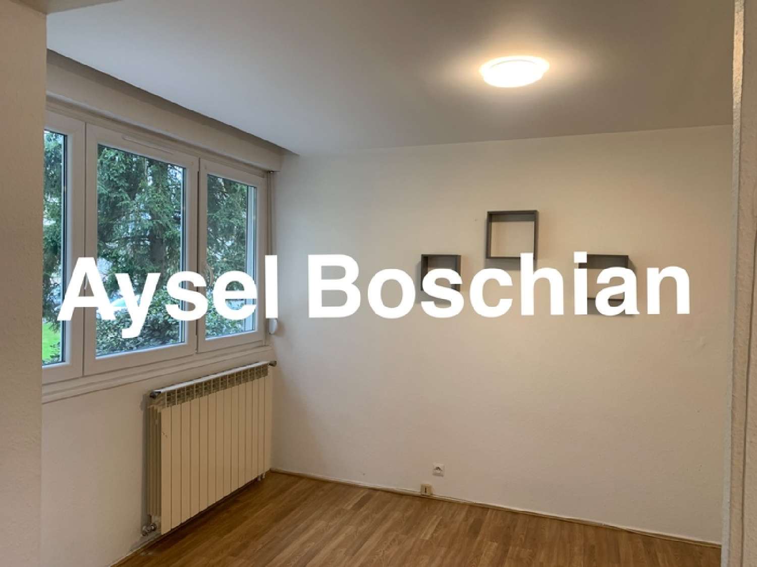 te koop appartement Longwy Meurthe-et-Moselle 7