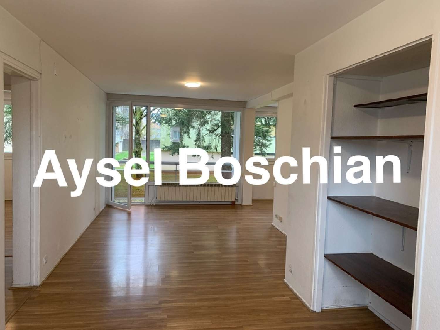 te koop appartement Longwy Meurthe-et-Moselle 8