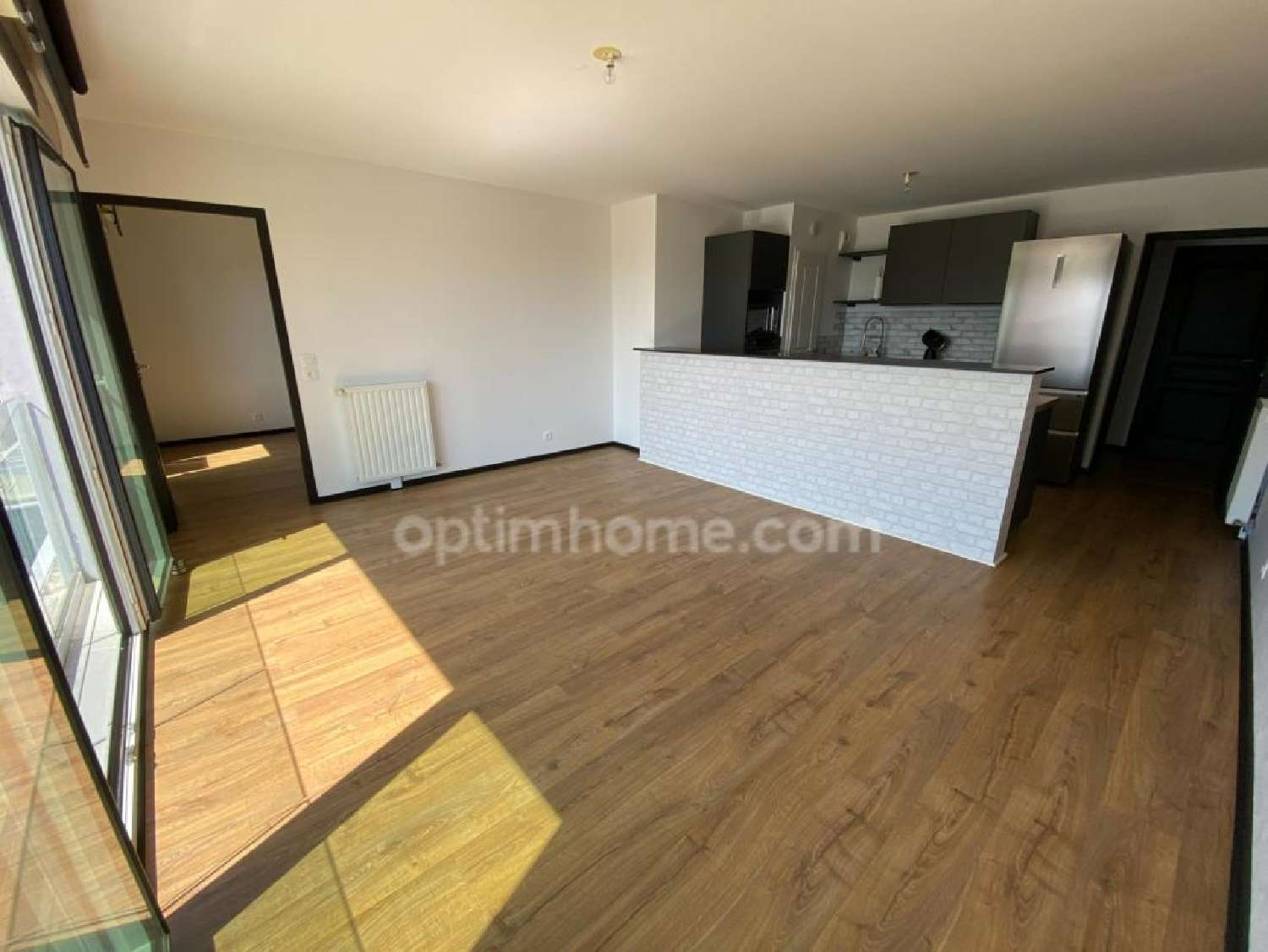 te koop appartement Lorient Morbihan 2