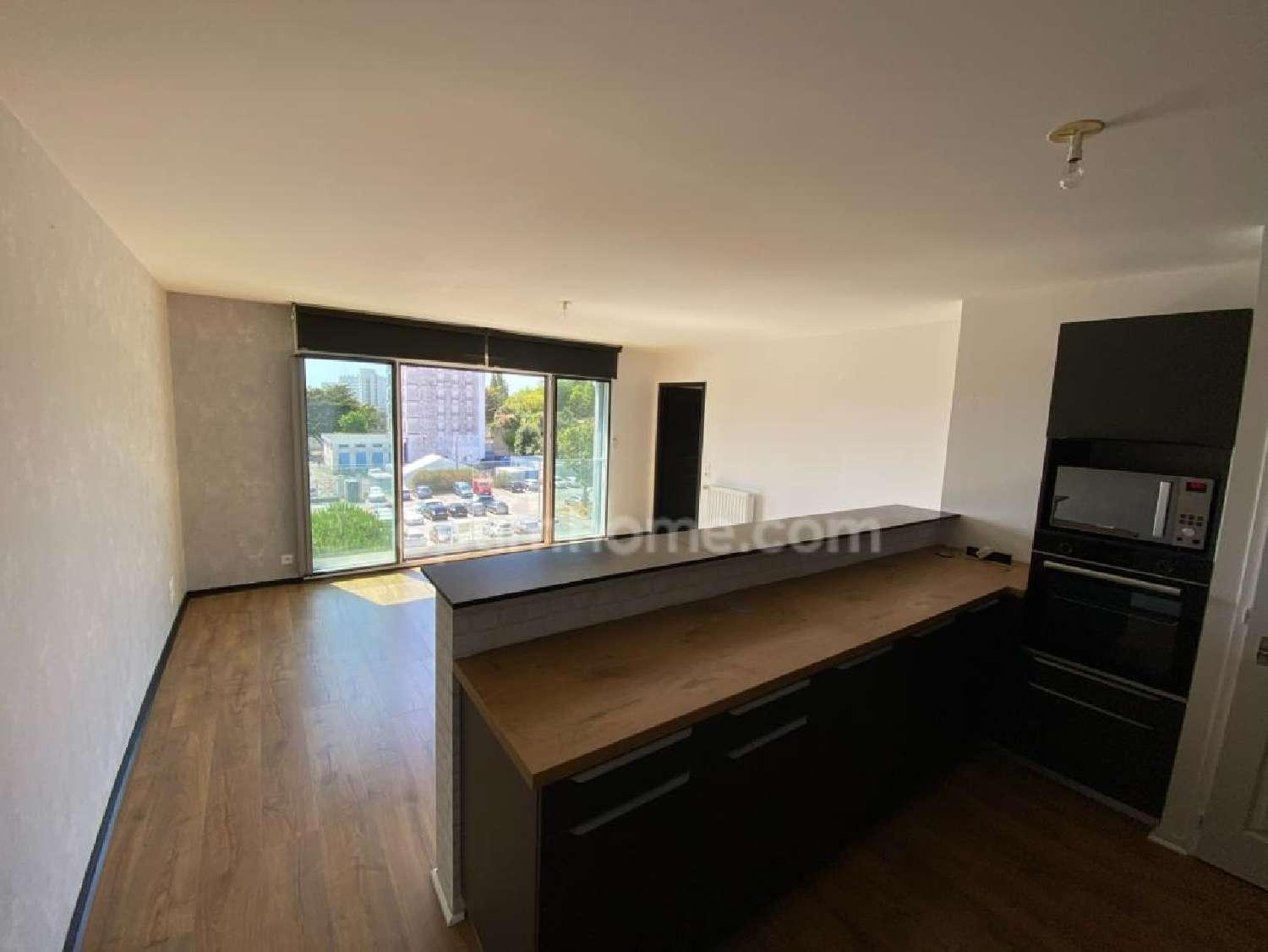 te koop appartement Lorient Morbihan 3