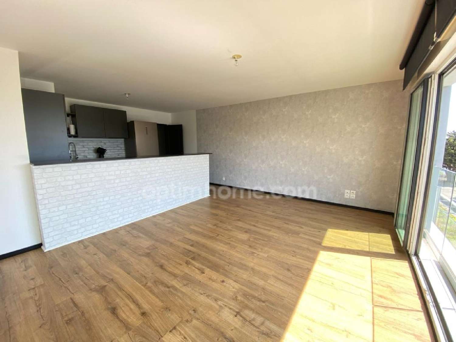 te koop appartement Lorient Morbihan 4