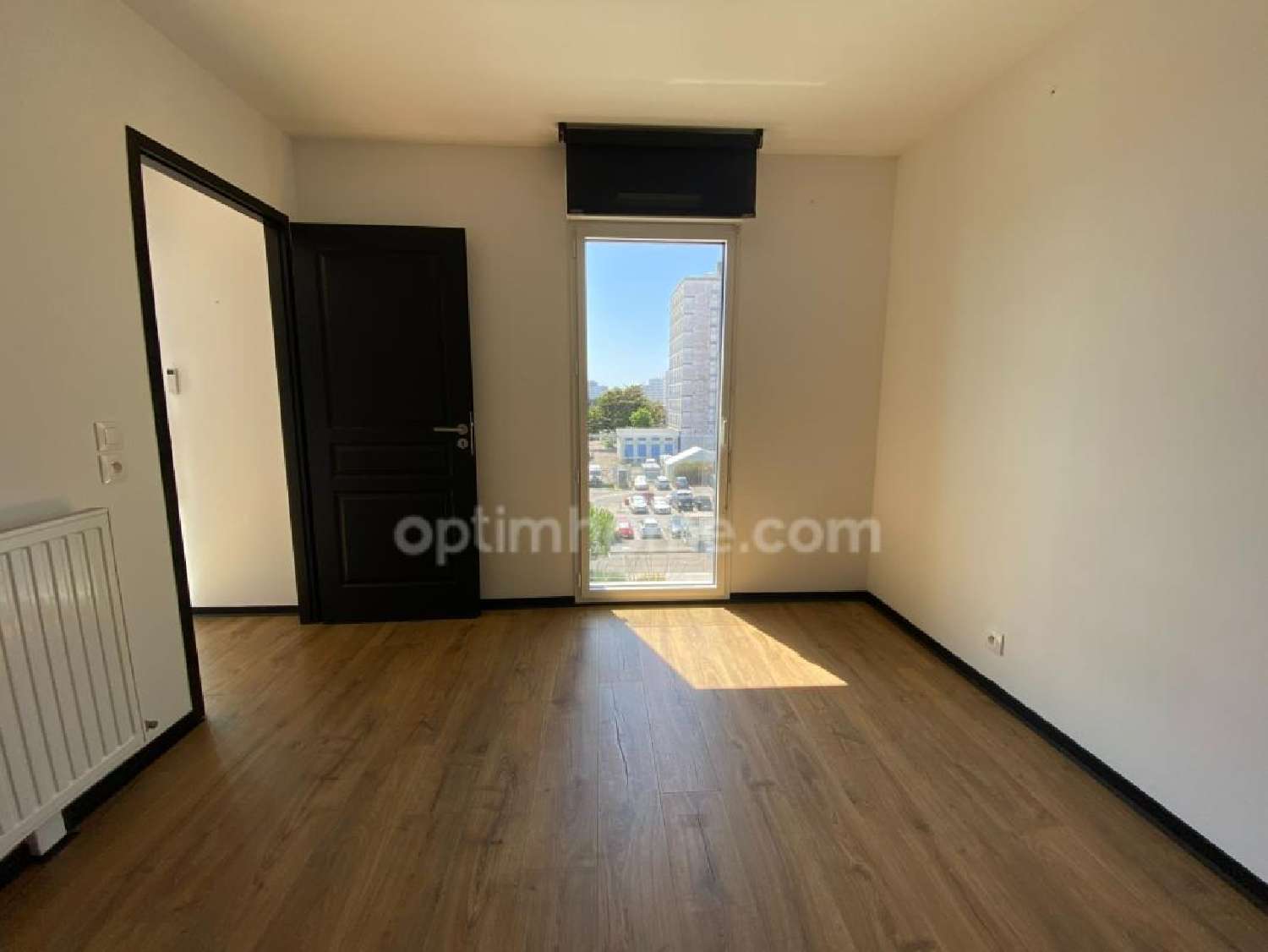te koop appartement Lorient Morbihan 5