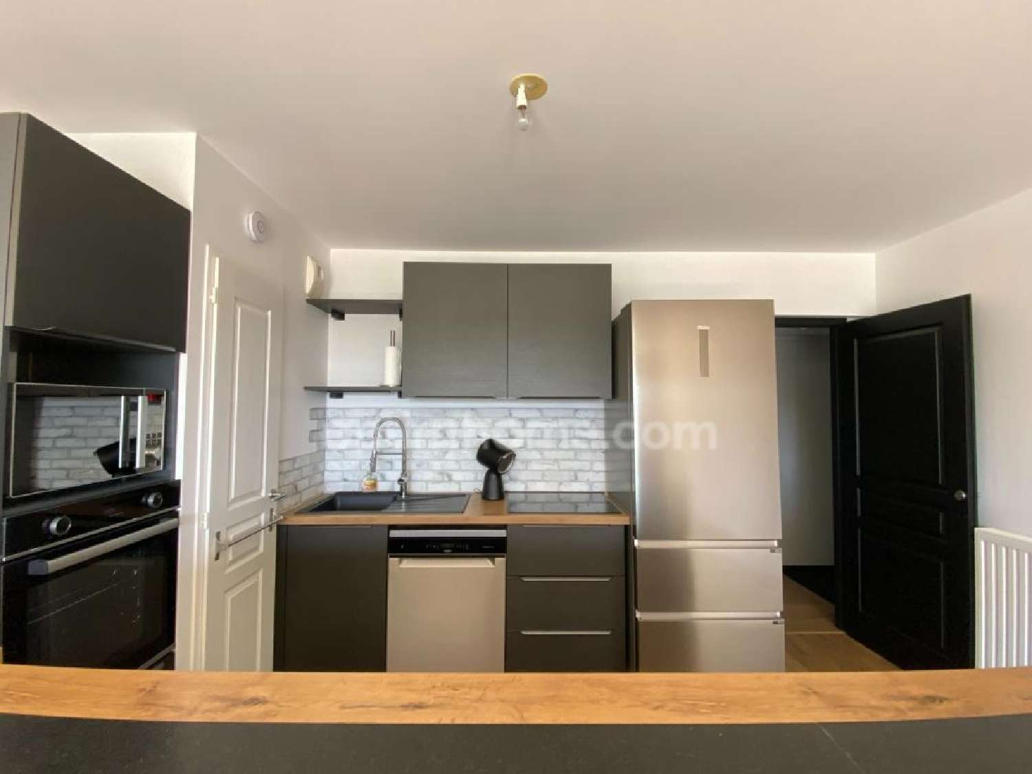 te koop appartement Lorient Morbihan 7