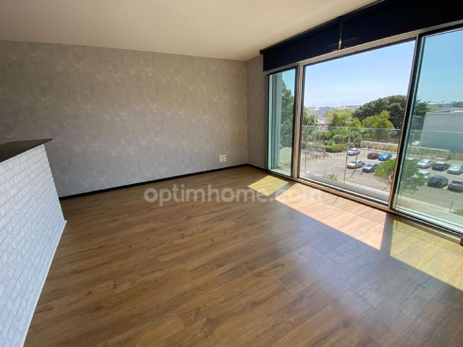 te koop appartement Lorient Morbihan 8