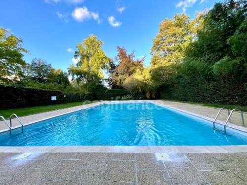 Louveciennes Yvelines Wohnung/ Apartment Bild 7416951