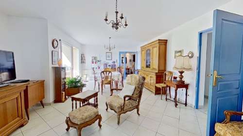 Louviers Eure apartment foto 7416679