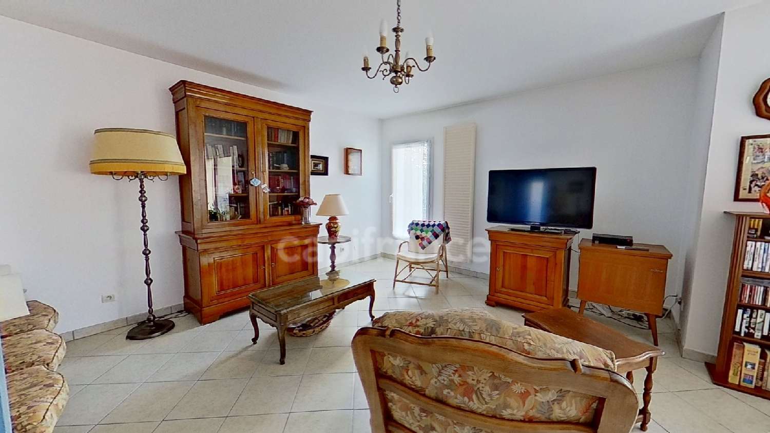 for sale apartment Louviers Eure 3