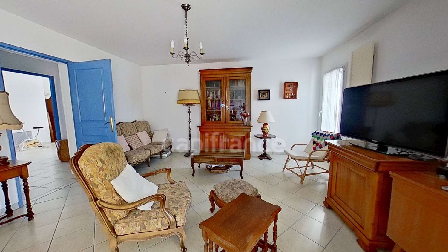 for sale apartment Louviers Eure 6