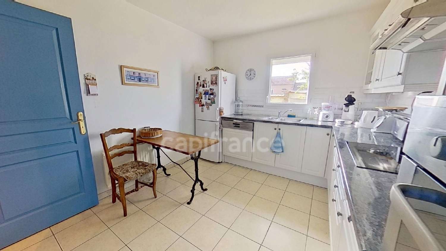 for sale apartment Louviers Eure 7