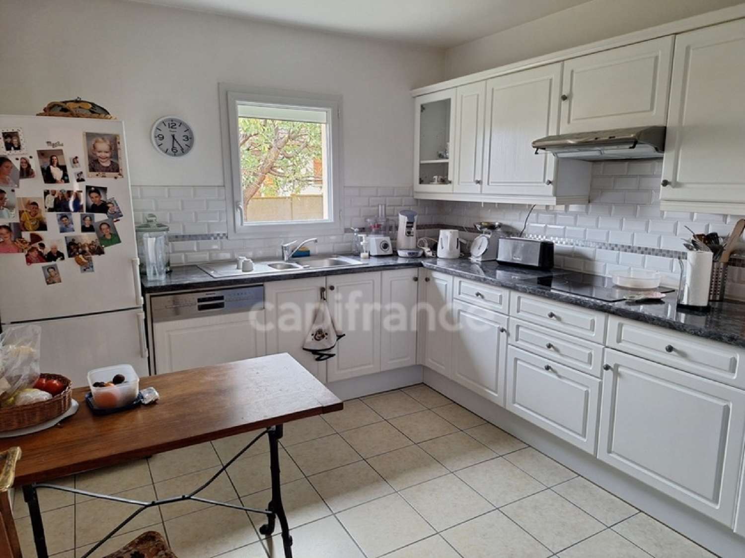 for sale apartment Louviers Eure 8
