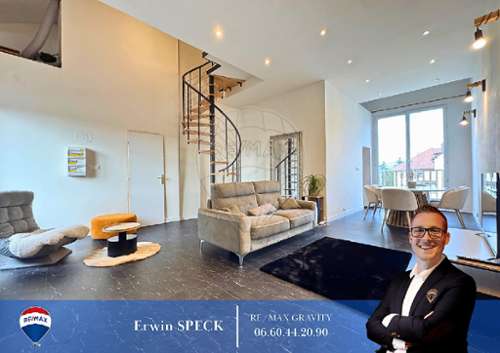 Lugrin Haute-Savoie apartment foto 7402293