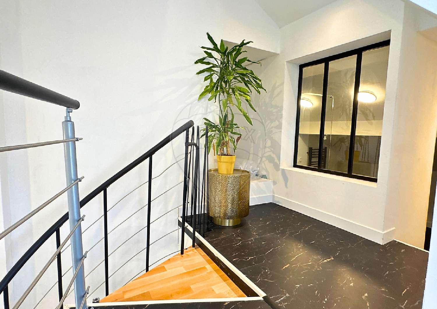  for sale apartment Lugrin Haute-Savoie 8
