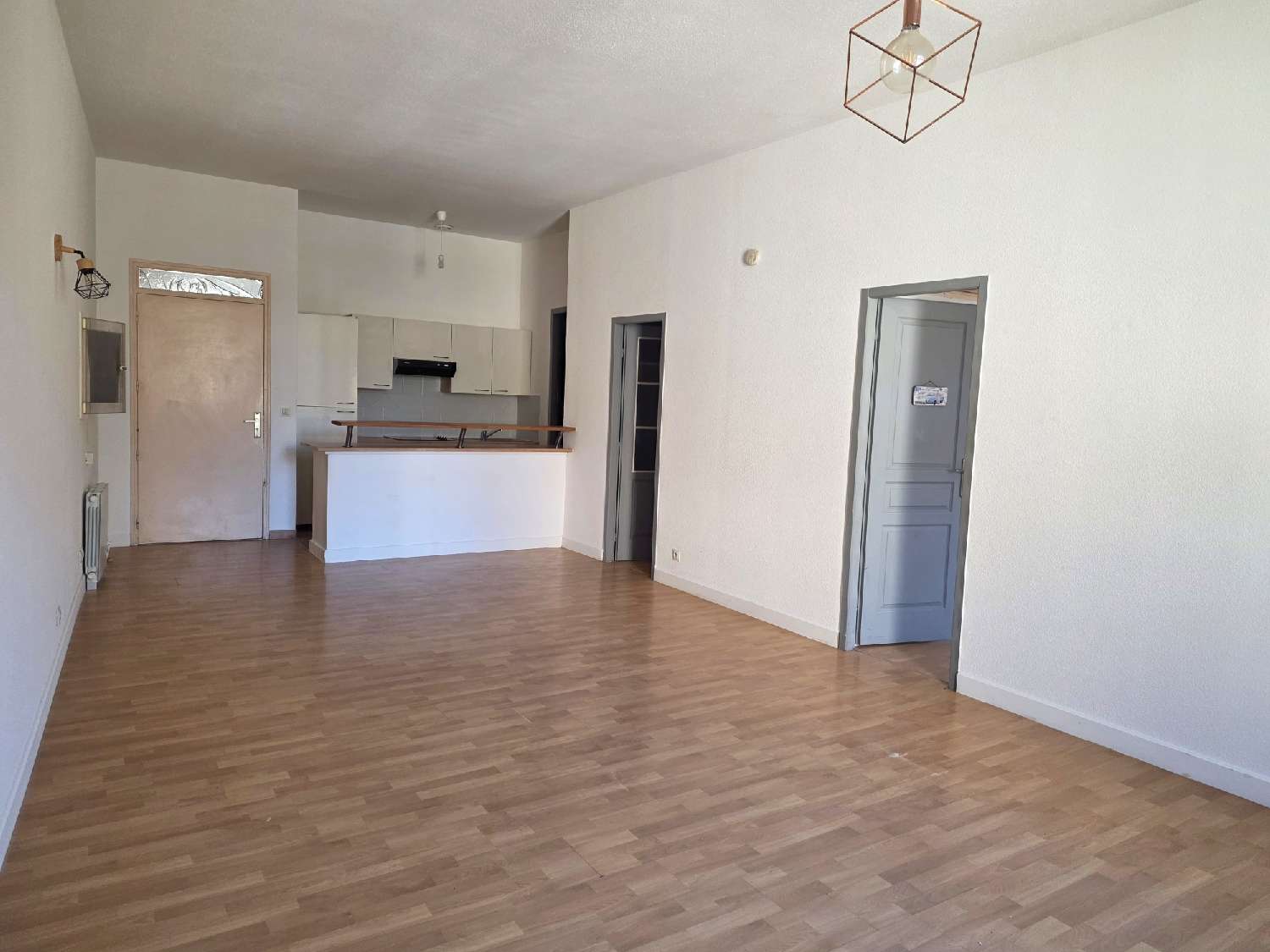 te koop appartement Lunel Hérault 2