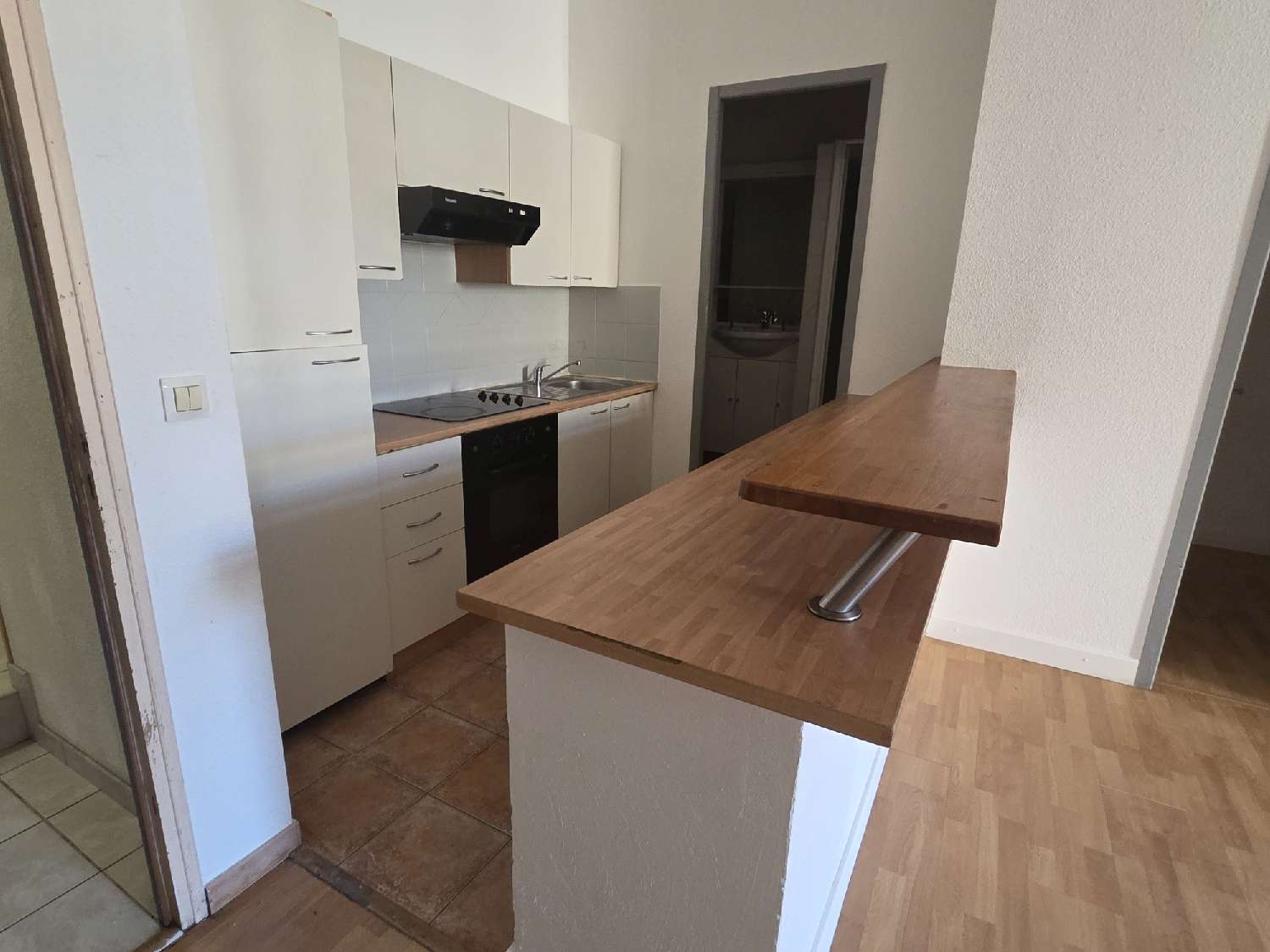 te koop appartement Lunel Hérault 3