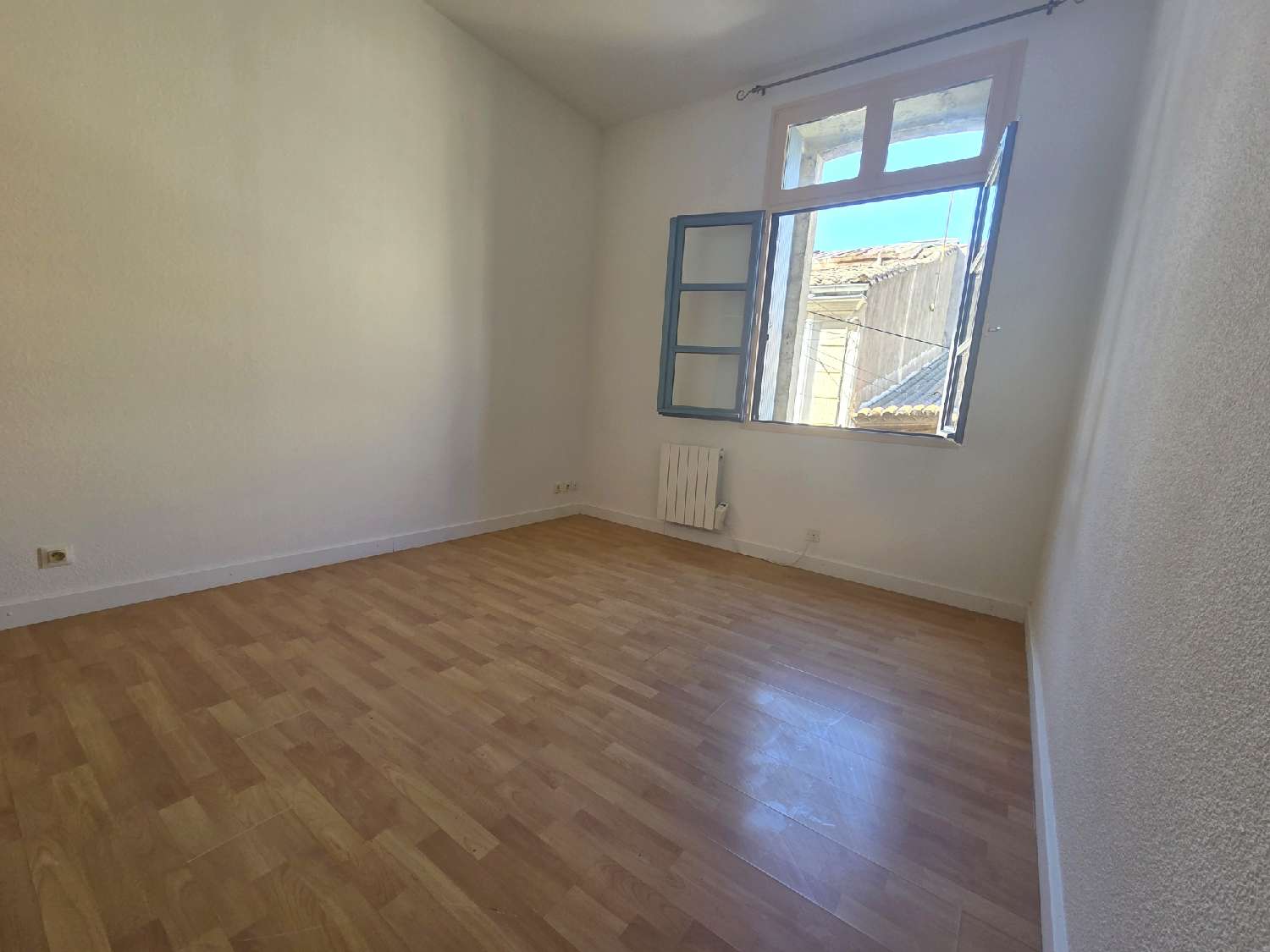 te koop appartement Lunel Hérault 4