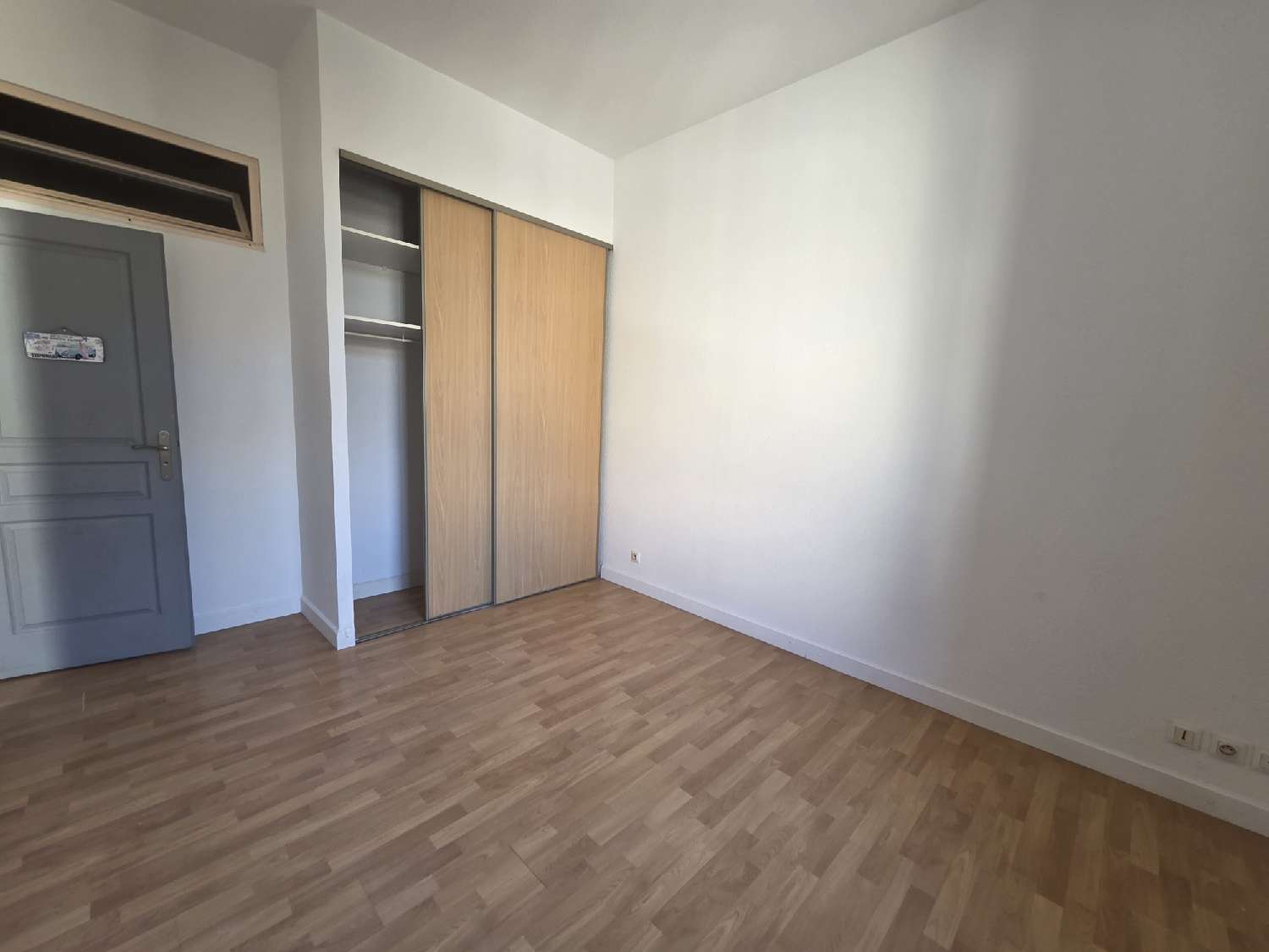te koop appartement Lunel Hérault 5