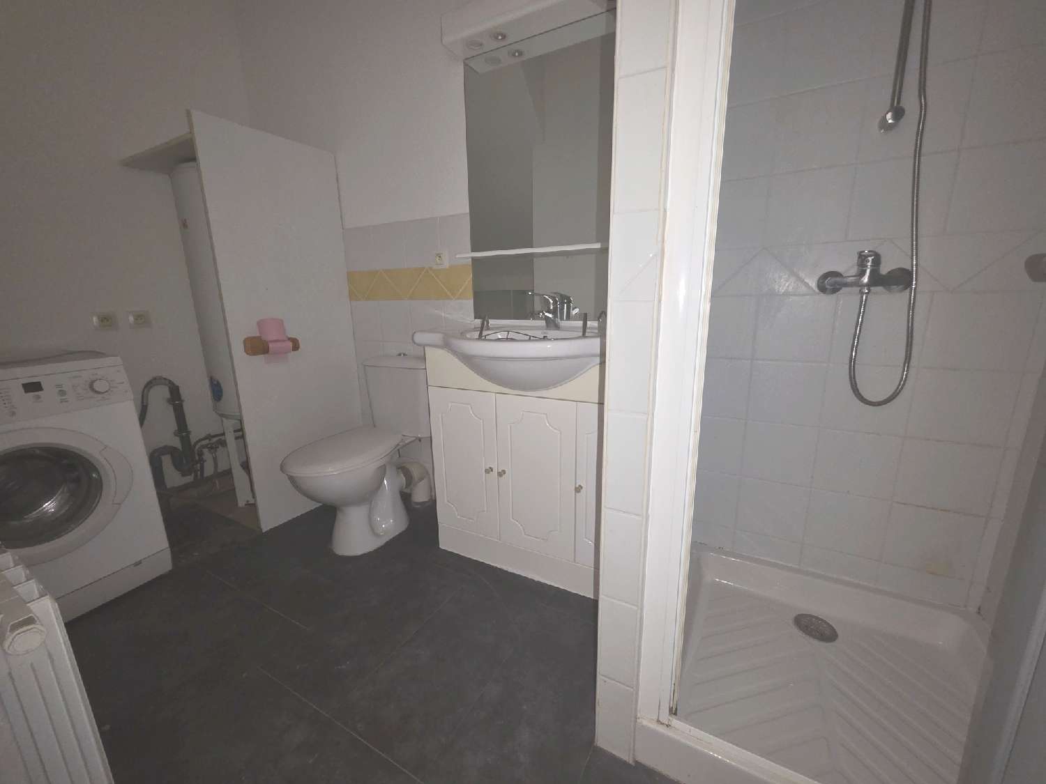 te koop appartement Lunel Hérault 6