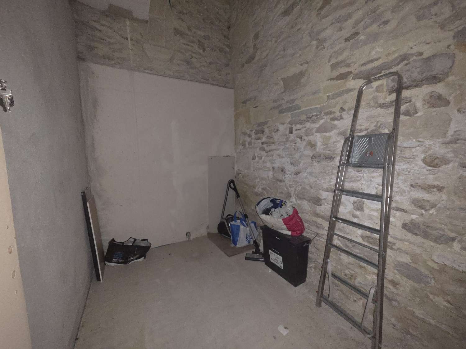 te koop appartement Lunel Hérault 7
