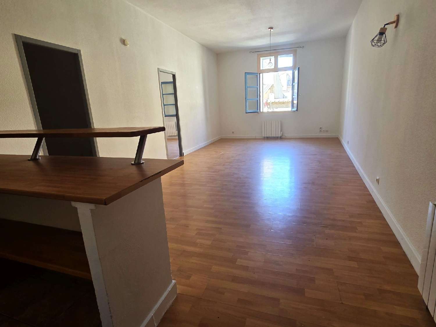 à vendre appartement Lunel Hérault 1