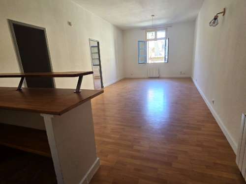 Lunel Hérault appartement foto 7415904