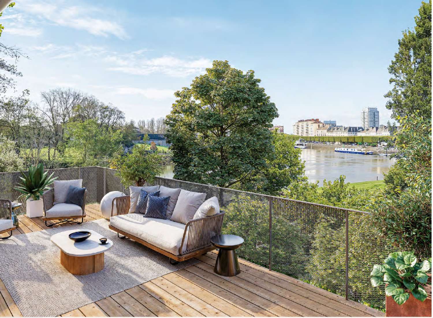  kaufen Wohnung/ Apartment Lux Saône-et-Loire 1