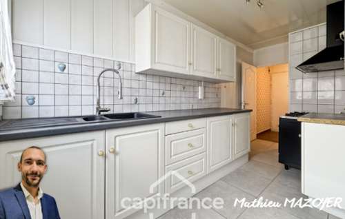 Lux Saône-et-Loire Wohnung/ Apartment Bild 7407567