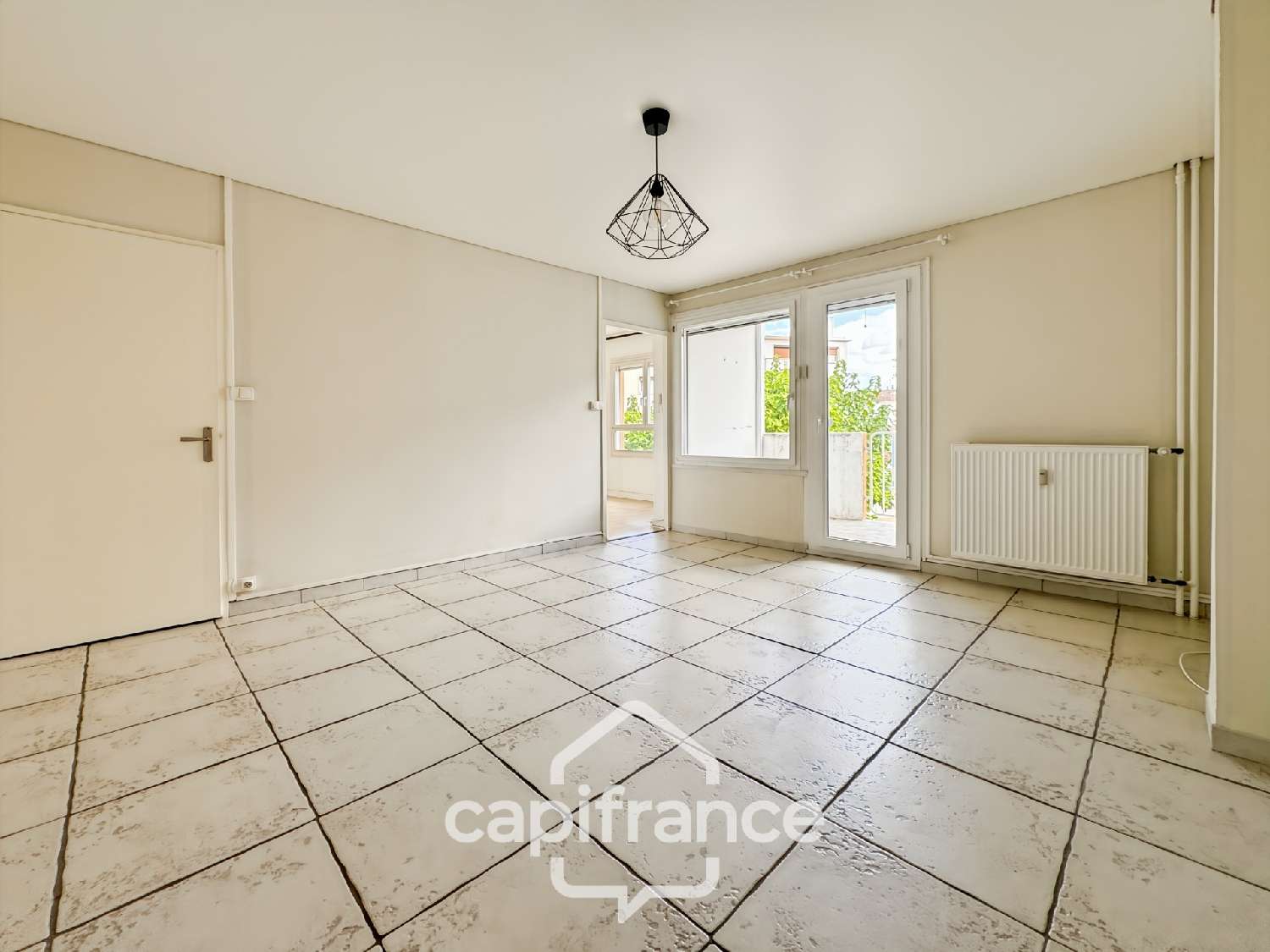 kaufen Wohnung/ Apartment Lux Saône-et-Loire 4