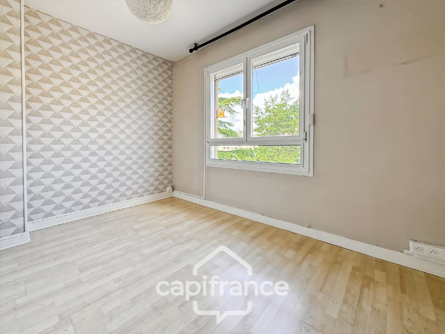 kaufen Wohnung/ Apartment Lux Saône-et-Loire 6
