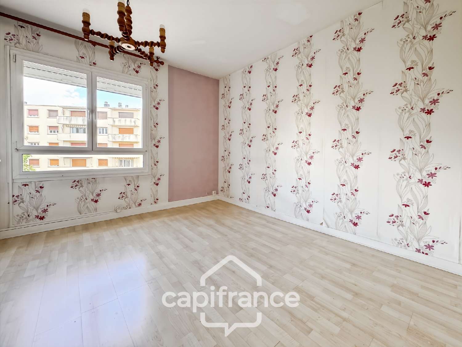 kaufen Wohnung/ Apartment Lux Saône-et-Loire 8