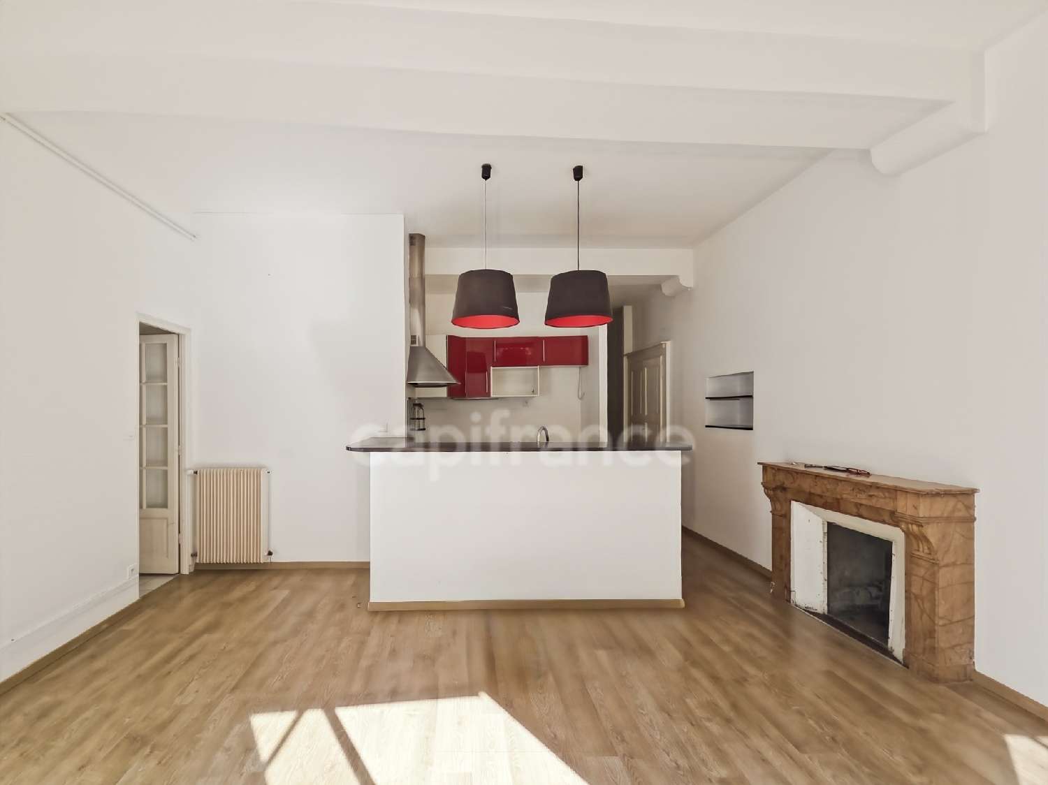 kaufen Wohnung/ Apartment Lux Saône-et-Loire 5