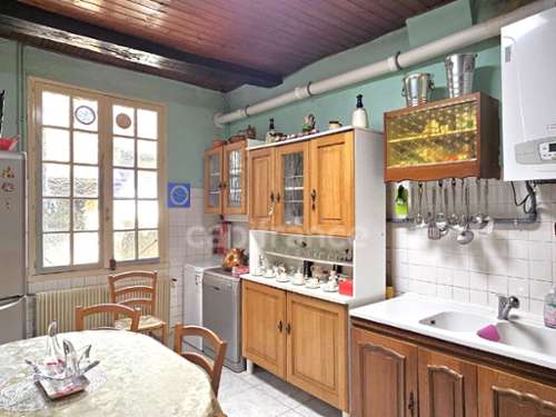 Lux Saône-et-Loire Wohnung/ Apartment Bild 7407734