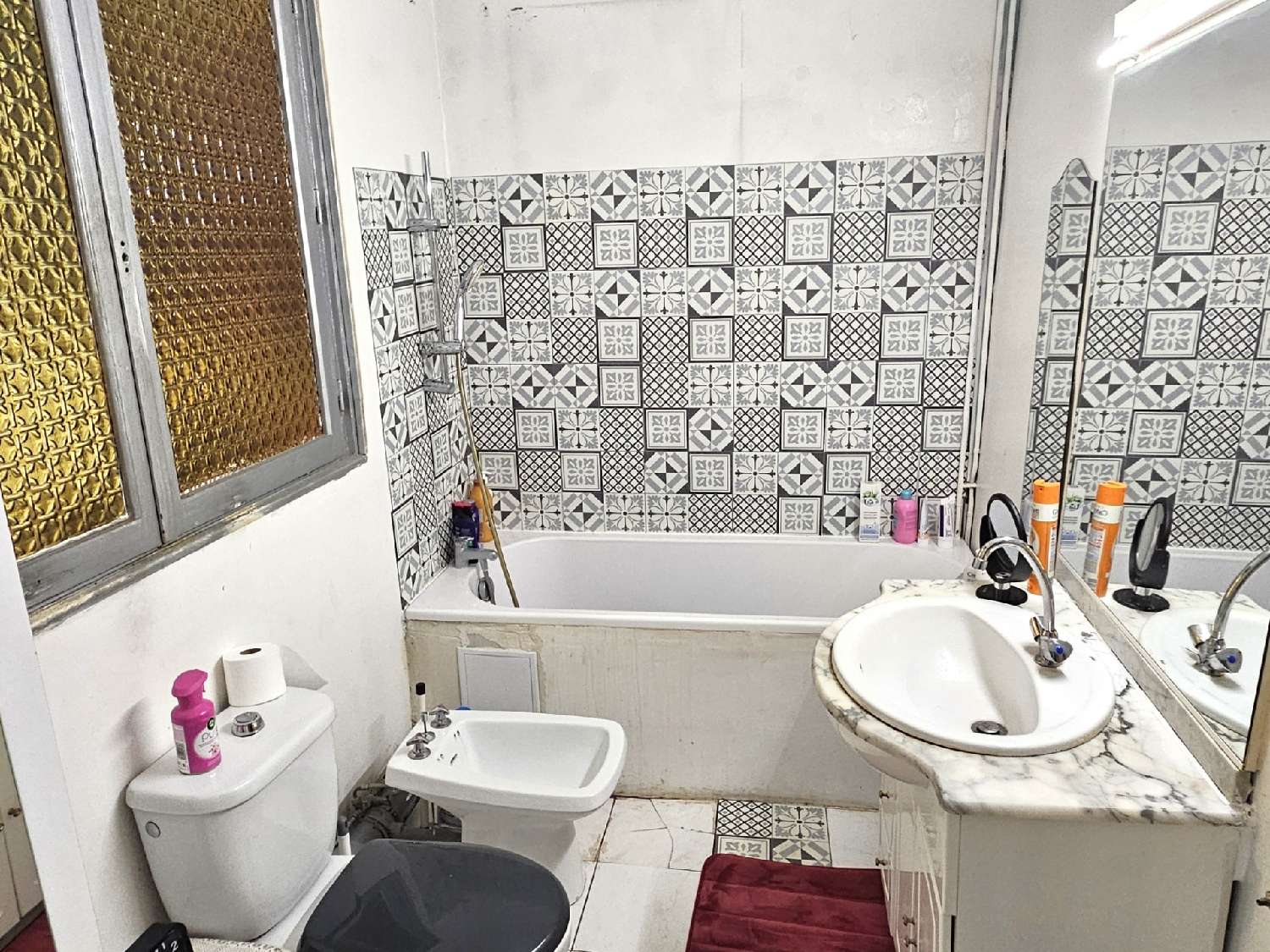  kaufen Wohnung/ Apartment Lux Saône-et-Loire 5