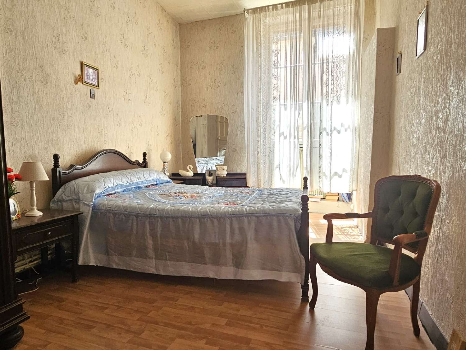  kaufen Wohnung/ Apartment Lux Saône-et-Loire 6