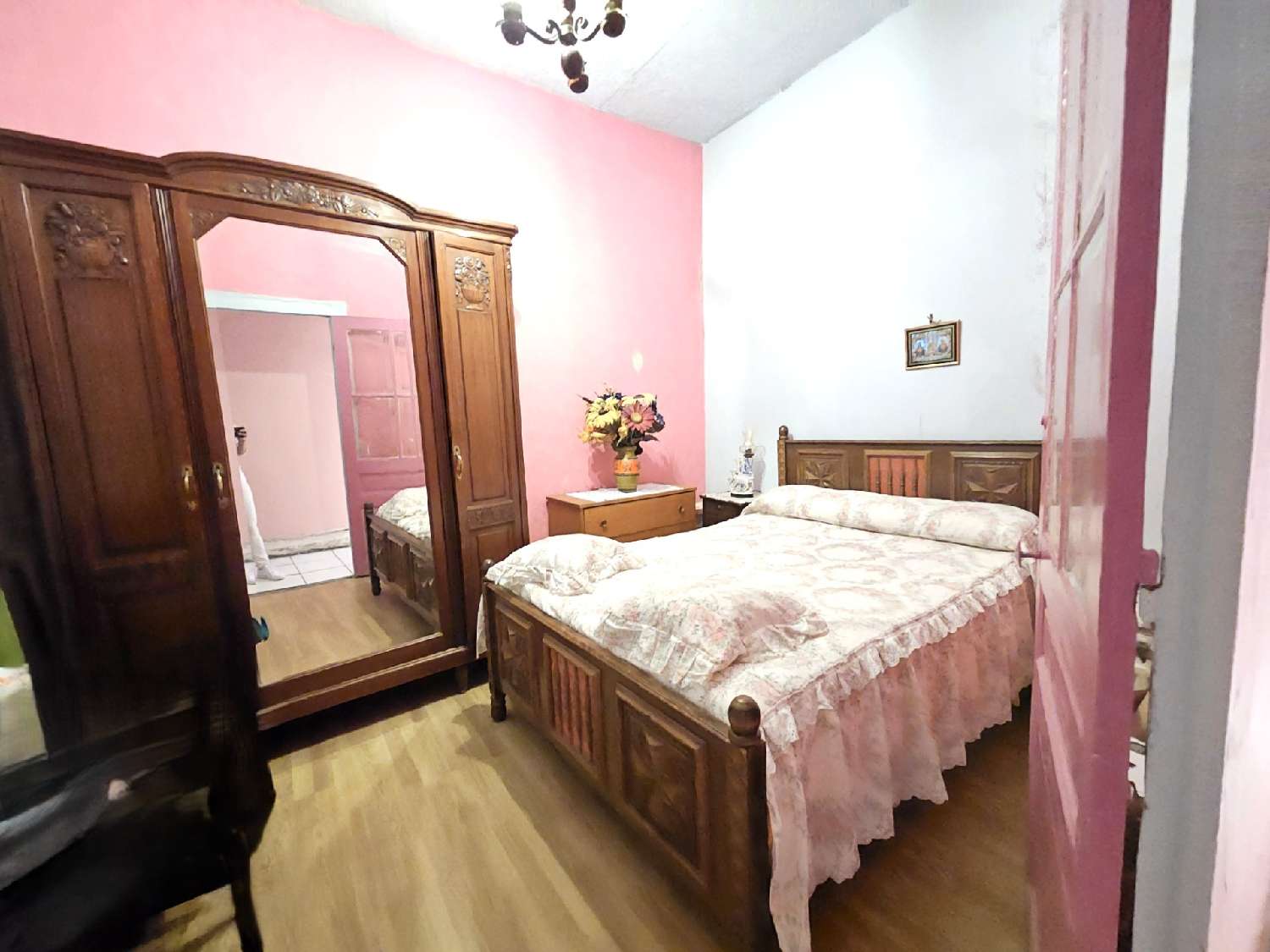  kaufen Wohnung/ Apartment Lux Saône-et-Loire 7