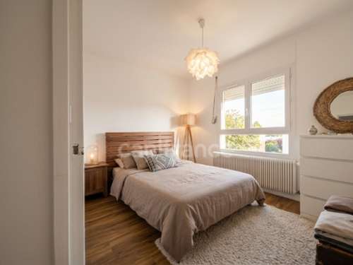 Lux Saône-et-Loire appartement foto 7411429