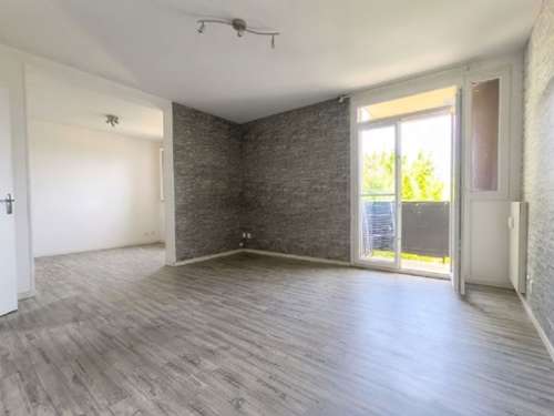 Lux Saône-et-Loire appartement foto 7405248