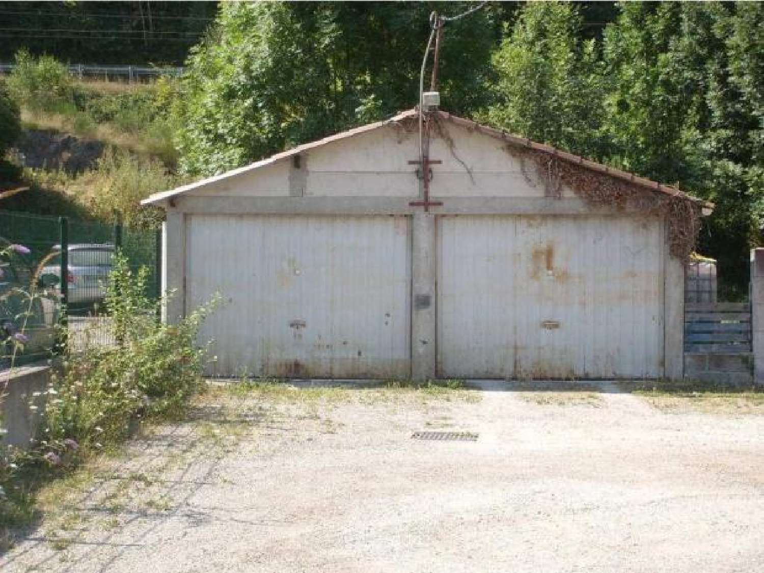 te koop appartement Luzenac Ariège 3
