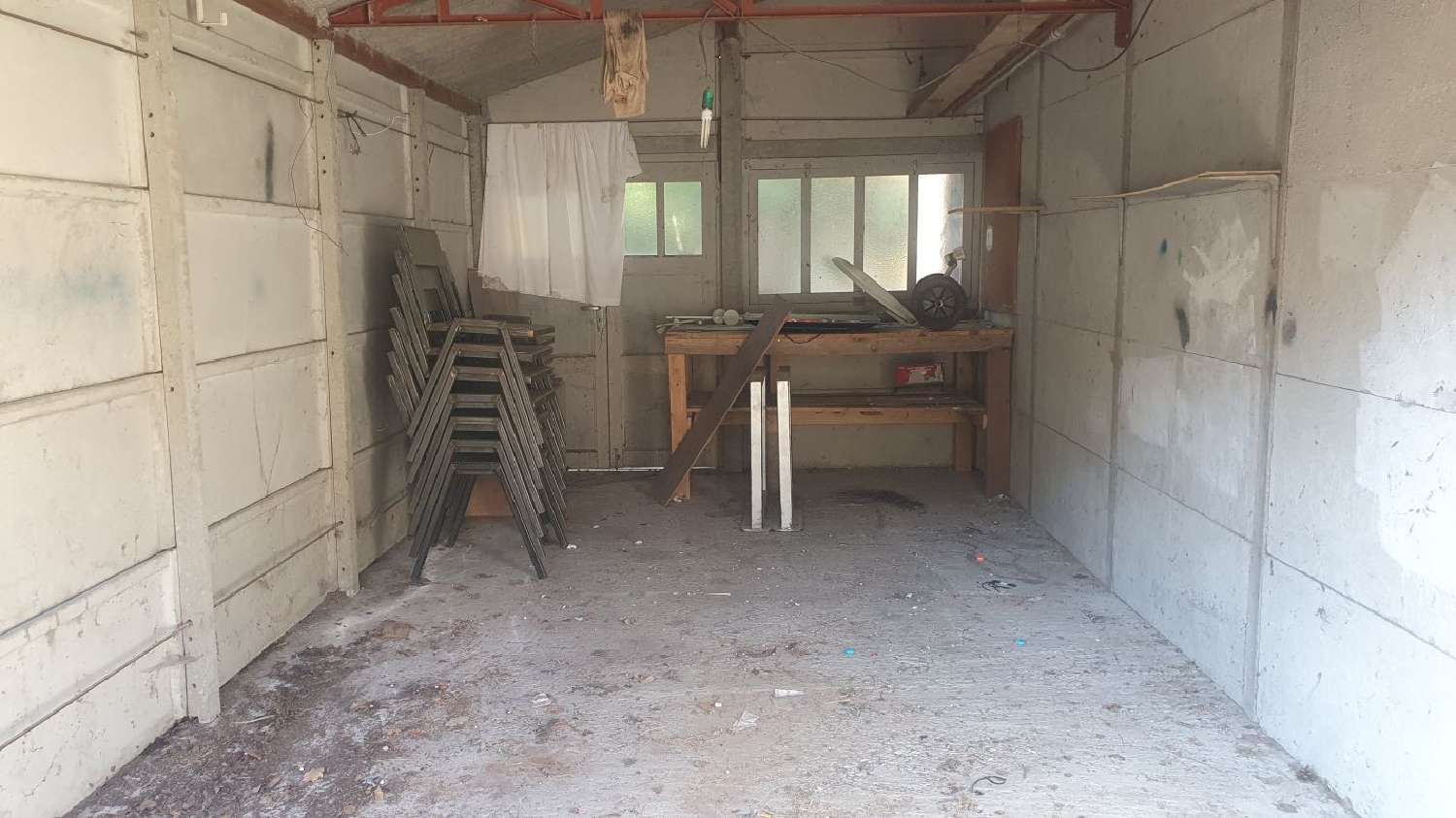 te koop appartement Luzenac Ariège 5