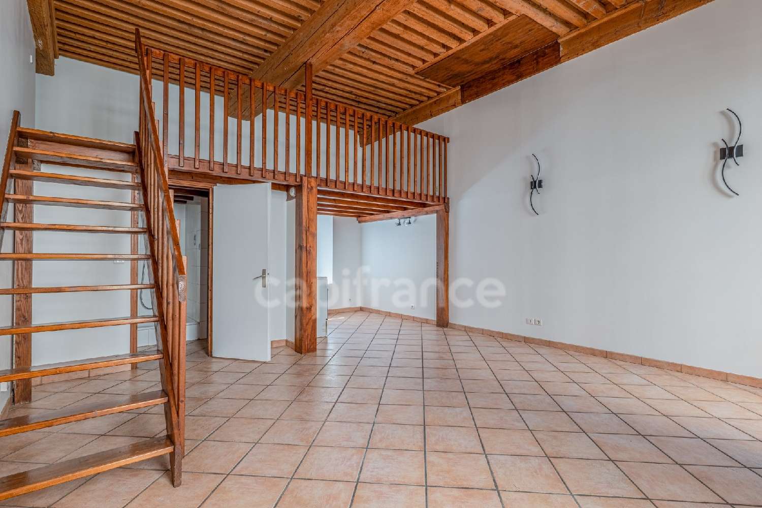 for sale apartment Lyon 1er Arrondissement Rhône 3
