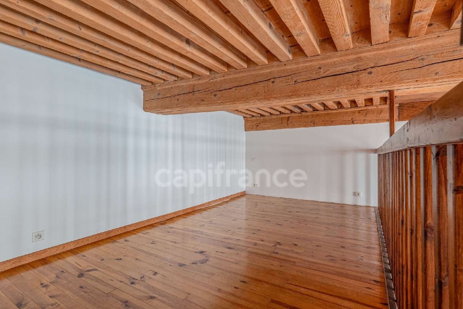 for sale apartment Lyon 1er Arrondissement Rhône 5