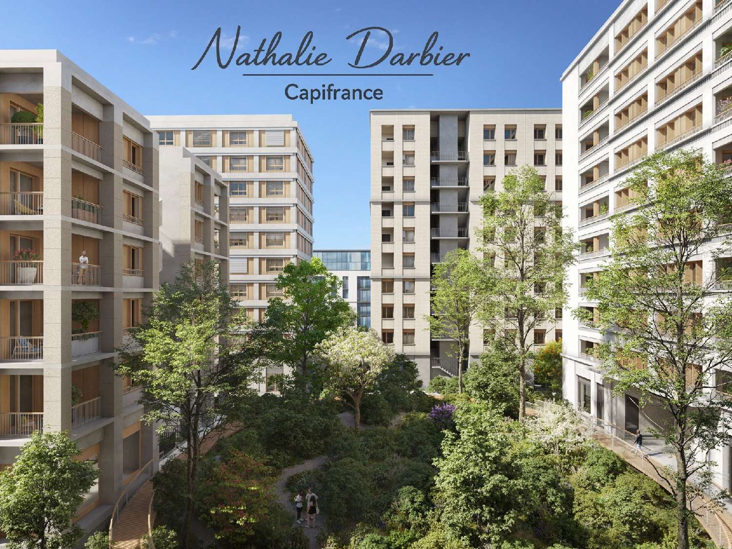  kaufen Wohnung/ Apartment Lyon 2e Arrondissement Rhône 2