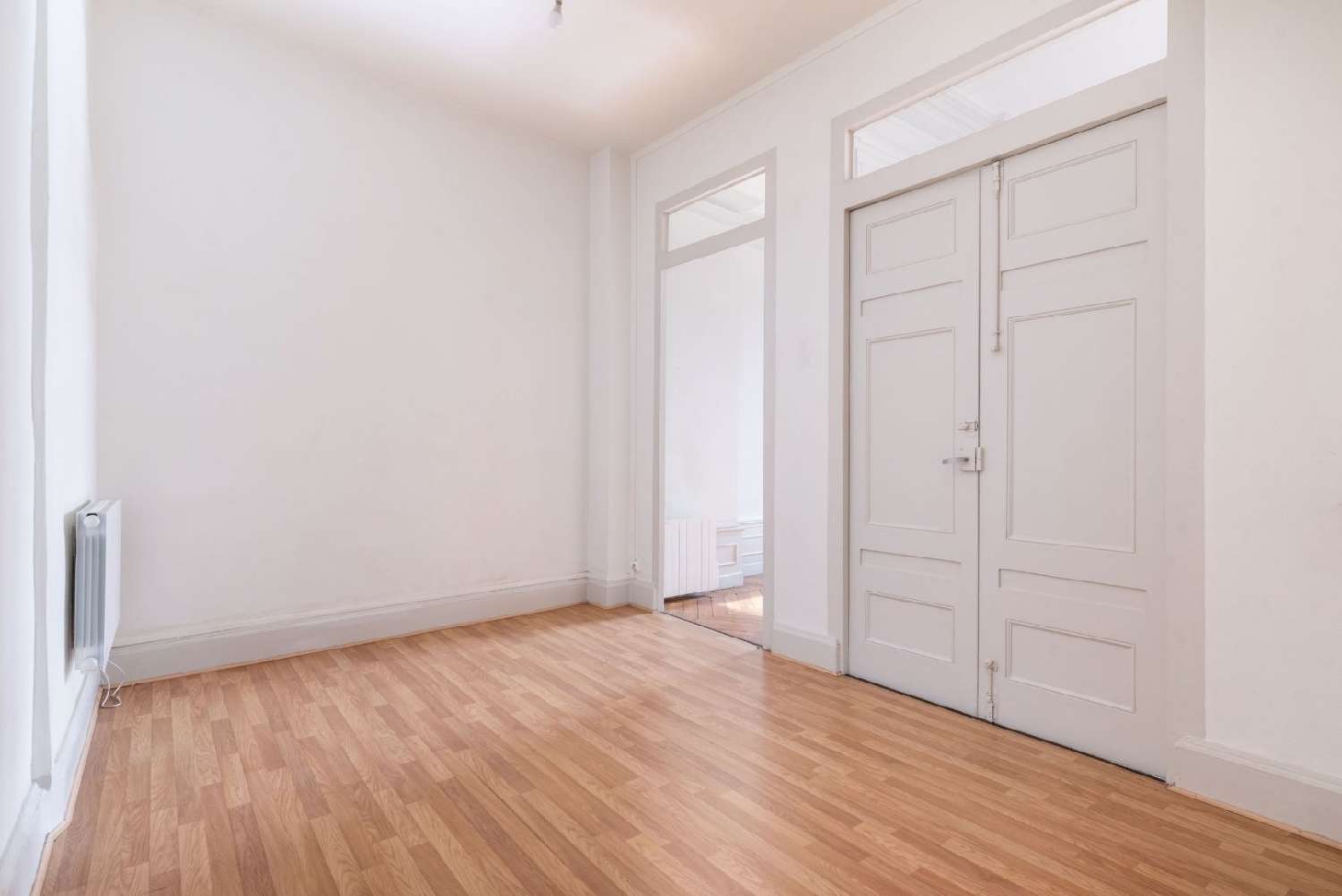 à vendre appartement Lyon 2e Arrondissement Rhône 5