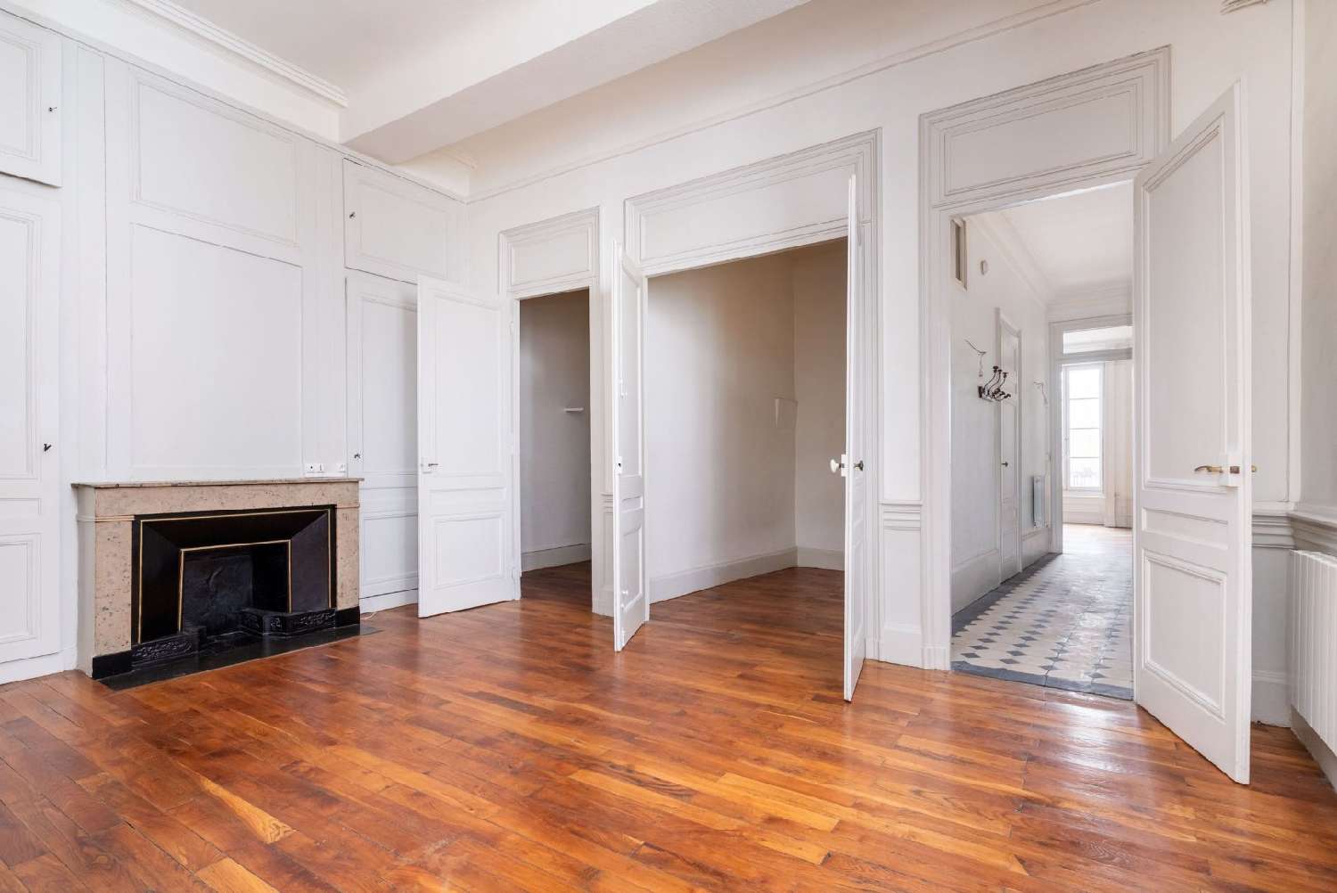 à vendre appartement Lyon 2e Arrondissement Rhône 8