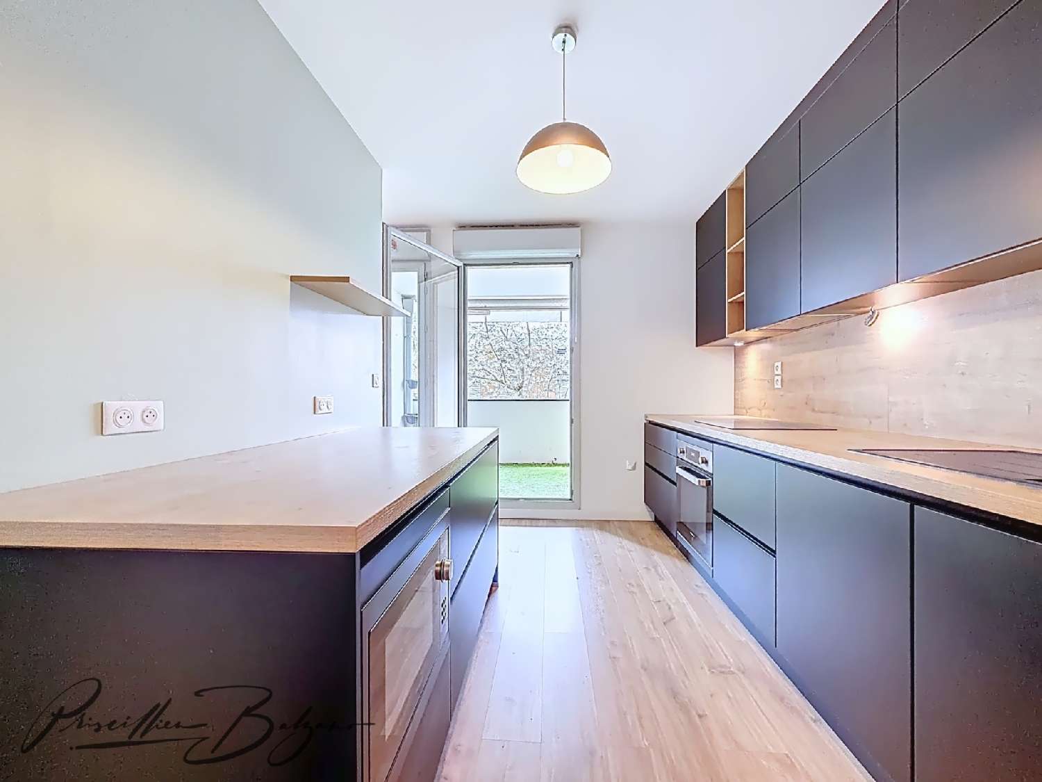 for sale apartment Lyon 3e Arrondissement Rhône 5