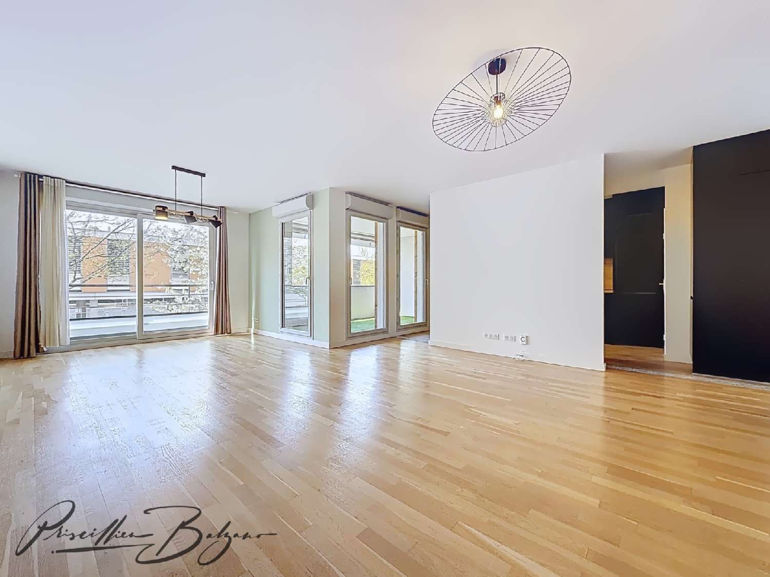 for sale apartment Lyon 3e Arrondissement Rhône 6