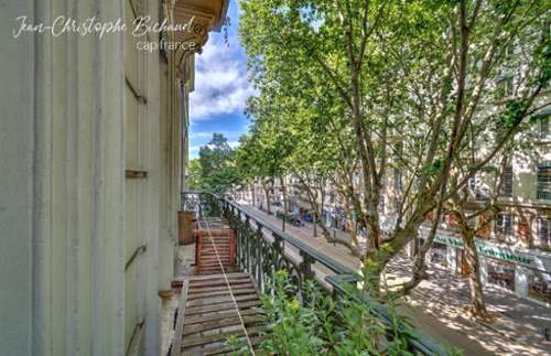 Lyon 3e Arrondissement Rhône apartamento foto 7403776