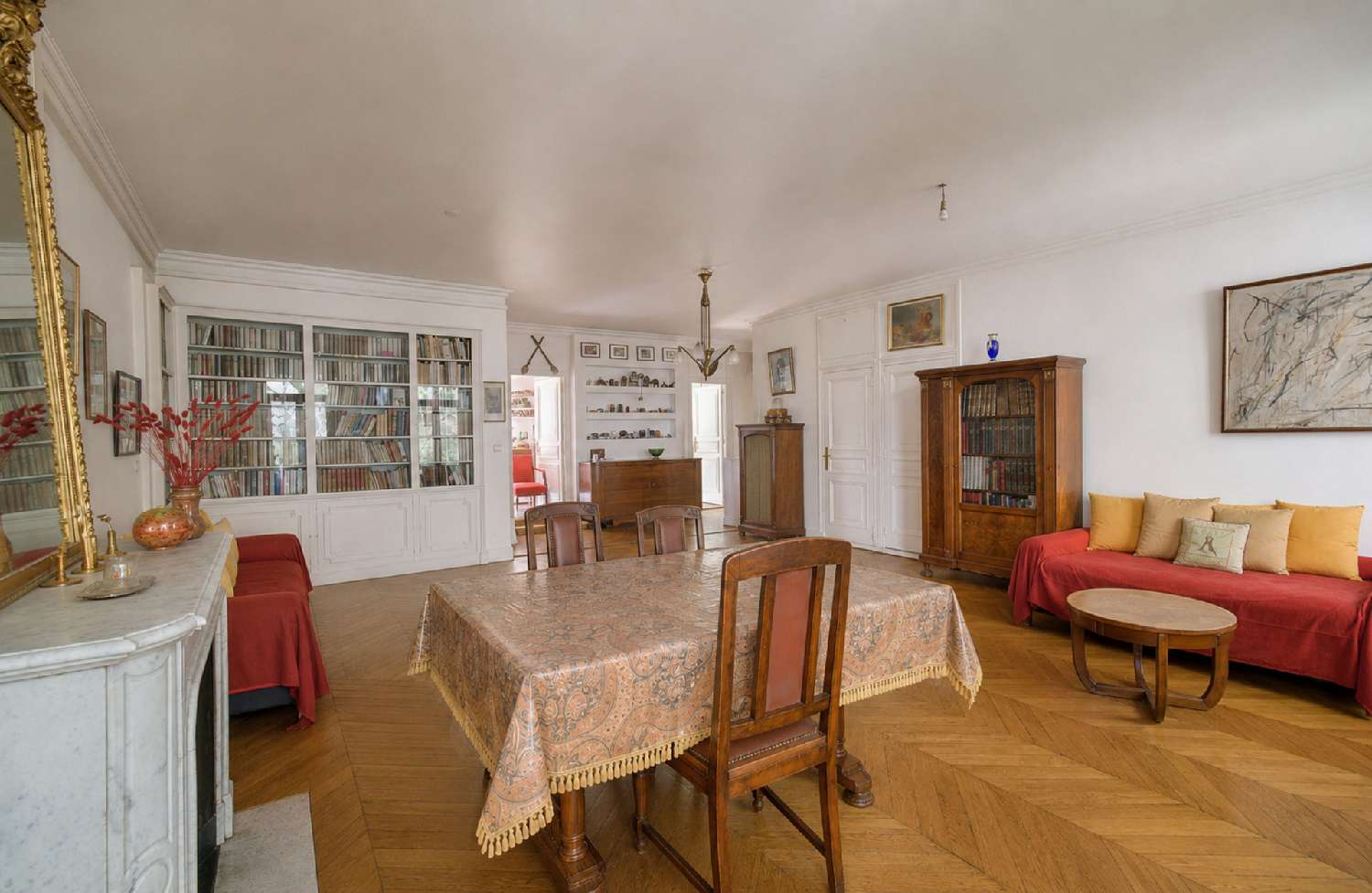  en venta apartamento Lyon 3e Arrondissement Rhône 3