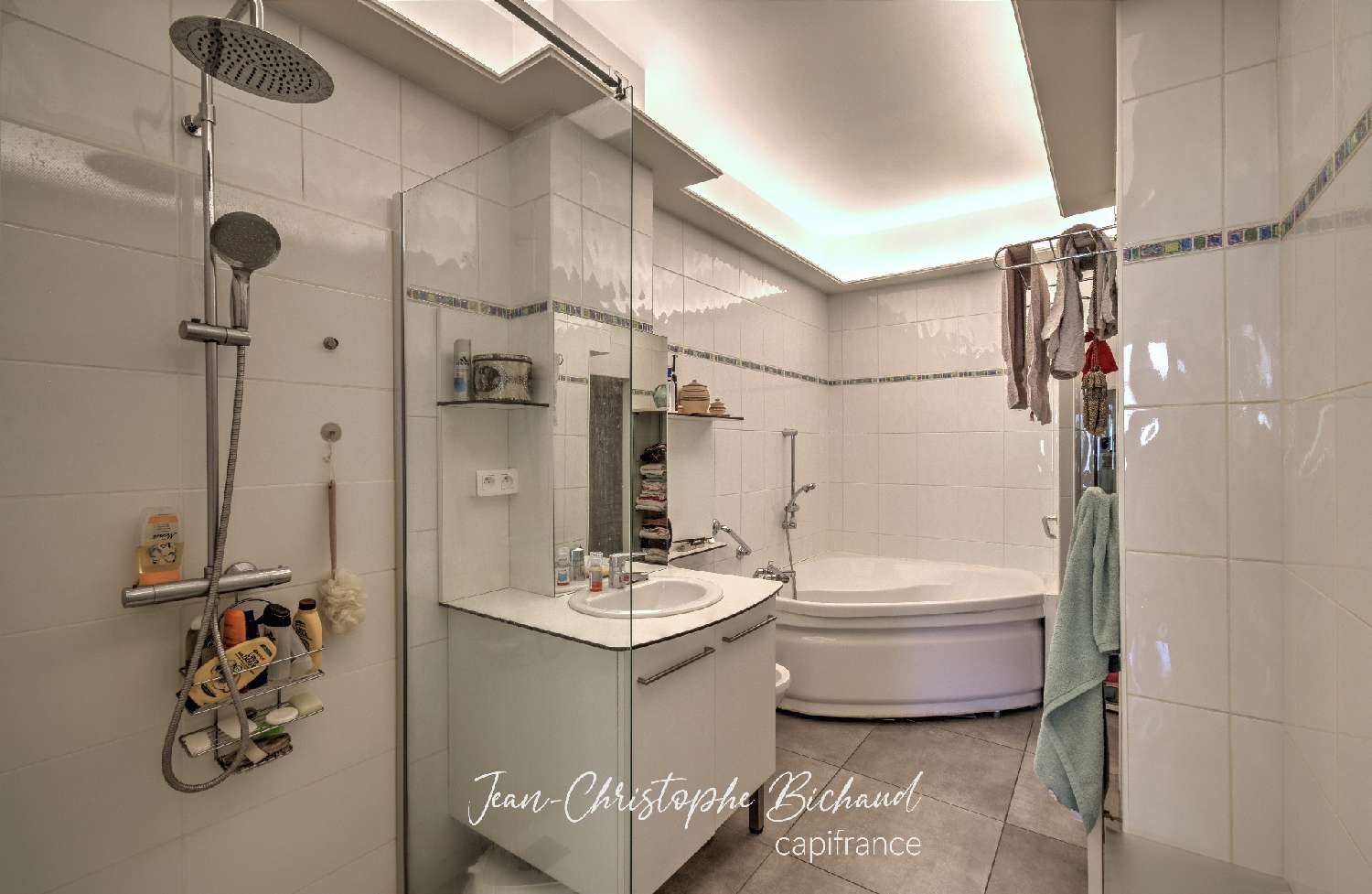  en venta apartamento Lyon 3e Arrondissement Rhône 8