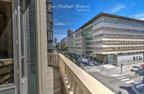 Lyon 3e Arrondissement Rhône apartamento foto 7404380