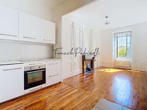 Lyon 3e Arrondissement Rhône Wohnung/ Apartment Bild 7416956